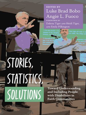 cover image of Stories, Statistics, Solutions